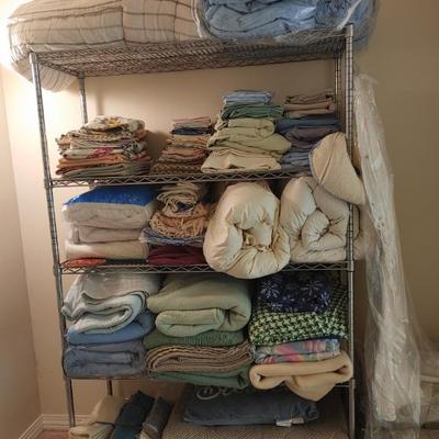 Sale Photo Thumbnail #182