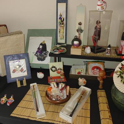Sale Photo Thumbnail #135