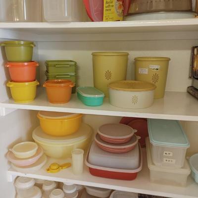 Sale Photo Thumbnail #77