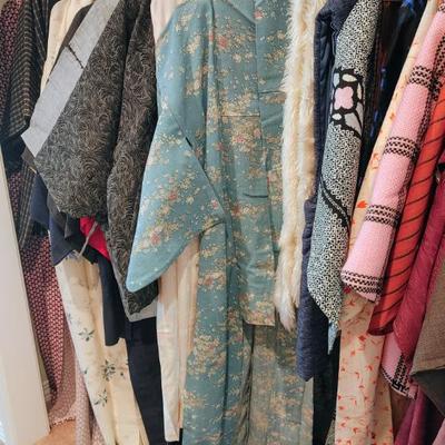 Sale Photo Thumbnail #125