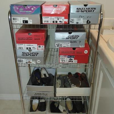 Sale Photo Thumbnail #123