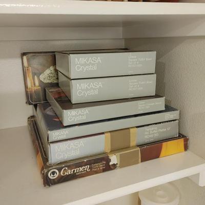 Sale Photo Thumbnail #78
