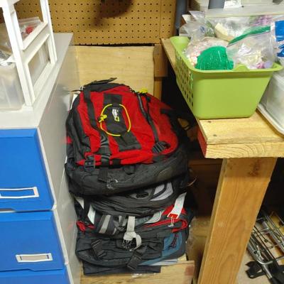 Sale Photo Thumbnail #170