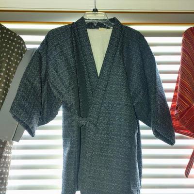 Sale Photo Thumbnail #151