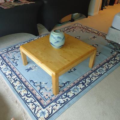 Sale Photo Thumbnail #156