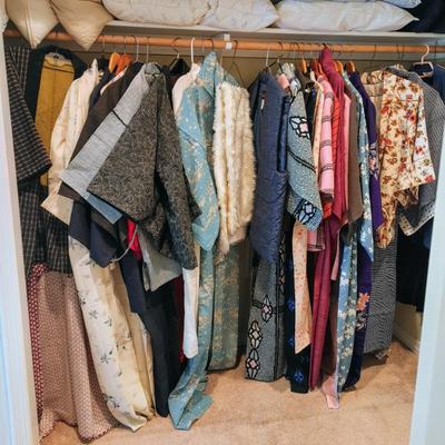 Sale Photo Thumbnail #124