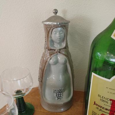 Sale Photo Thumbnail #28
