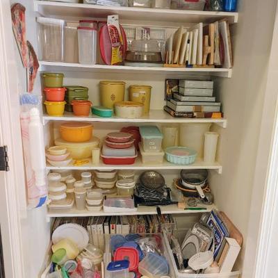 Sale Photo Thumbnail #76