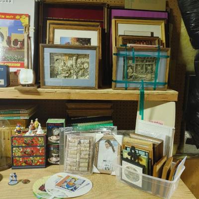 Sale Photo Thumbnail #164