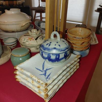Sale Photo Thumbnail #35
