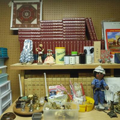 Sale Photo Thumbnail #166