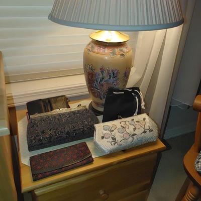 Sale Photo Thumbnail #107