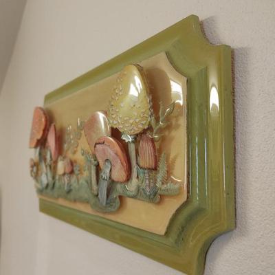 Sale Photo Thumbnail #81