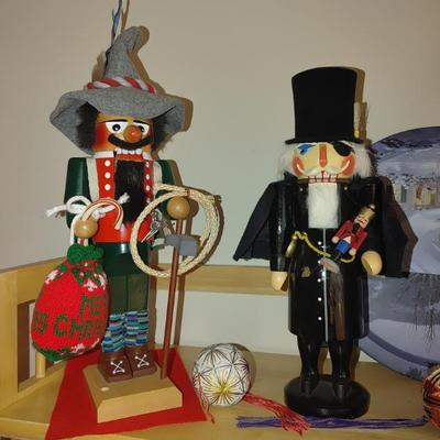 Sale Photo Thumbnail #94