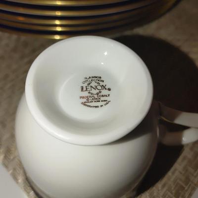 Sale Photo Thumbnail #51