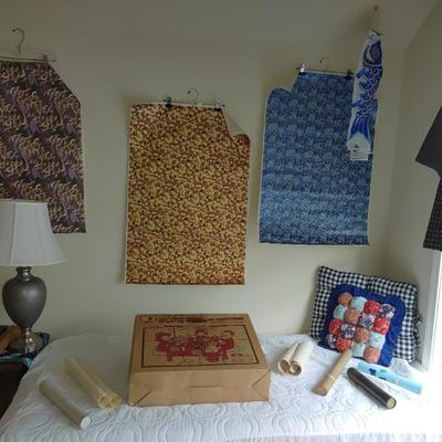 Sale Photo Thumbnail #148