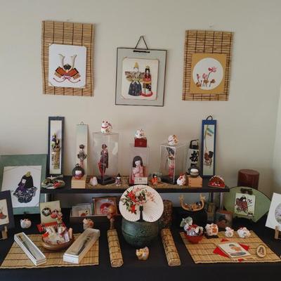 Sale Photo Thumbnail #131