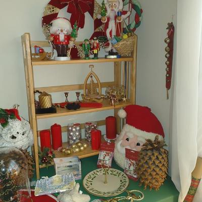 Sale Photo Thumbnail #96