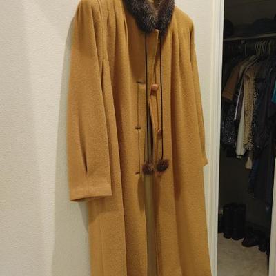 Sale Photo Thumbnail #115