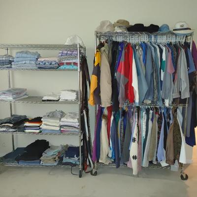 Sale Photo Thumbnail #113