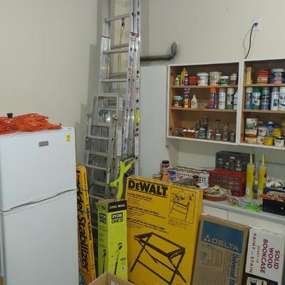Sale Photo Thumbnail #262