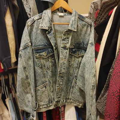Sale Photo Thumbnail #118