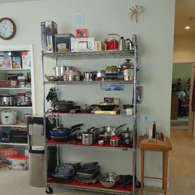 Sale Photo Thumbnail #68