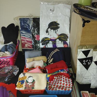 Sale Photo Thumbnail #142