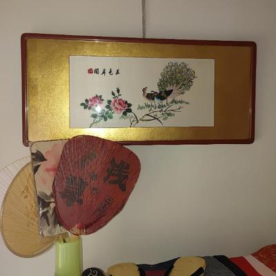 Sale Photo Thumbnail #140