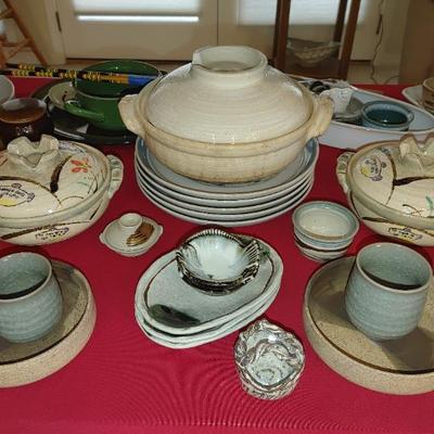 Sale Photo Thumbnail #34
