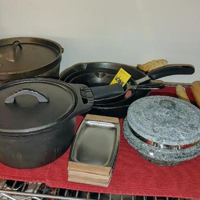 Sale Photo Thumbnail #69