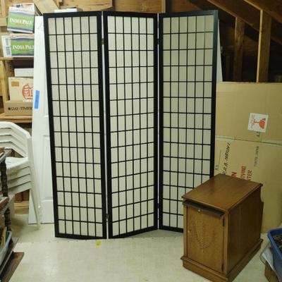 Sale Photo Thumbnail #160