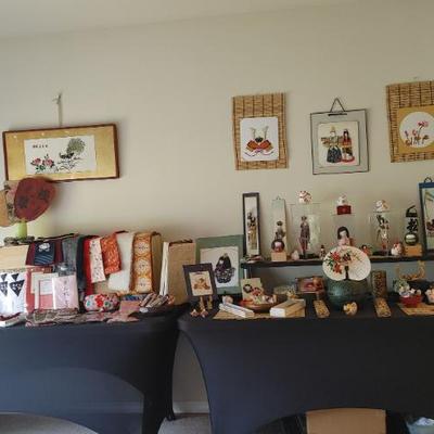 Sale Photo Thumbnail #130