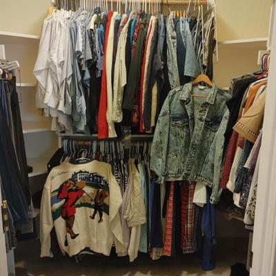 Sale Photo Thumbnail #116