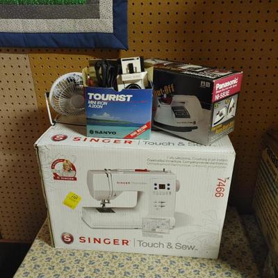 Sale Photo Thumbnail #179