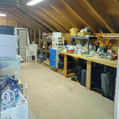 Sale Photo Thumbnail #158