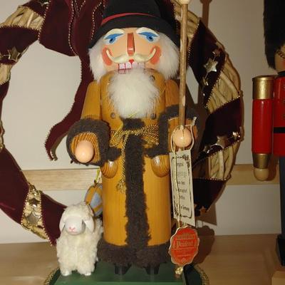 Sale Photo Thumbnail #84