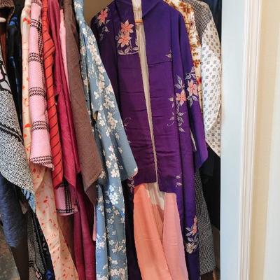 Sale Photo Thumbnail #129