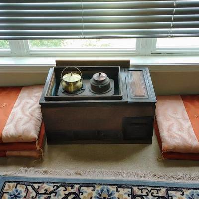 Sale Photo Thumbnail #153