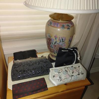 Sale Photo Thumbnail #108