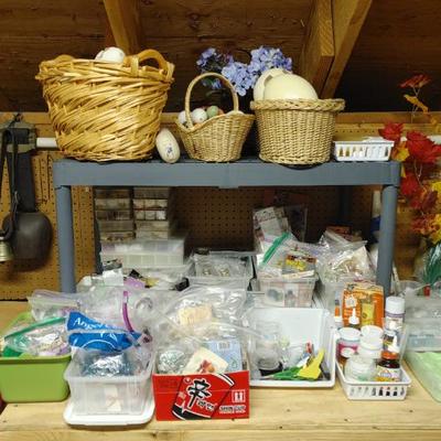 Sale Photo Thumbnail #173