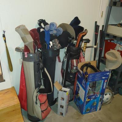Sale Photo Thumbnail #273