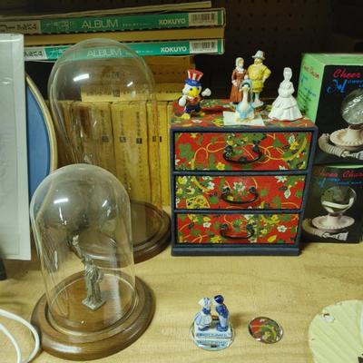 Sale Photo Thumbnail #165