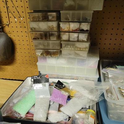 Sale Photo Thumbnail #174
