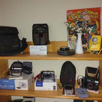 Sale Photo Thumbnail #239