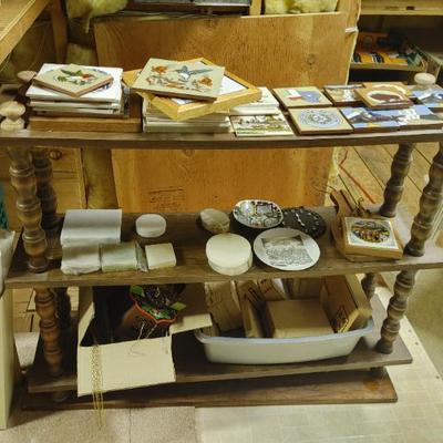 Sale Photo Thumbnail #163