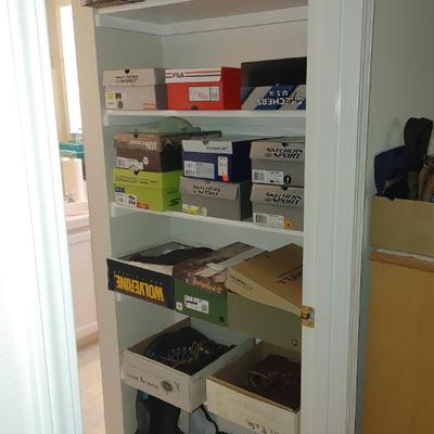 Sale Photo Thumbnail #122