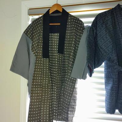 Sale Photo Thumbnail #150