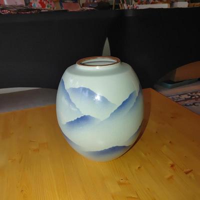Sale Photo Thumbnail #157