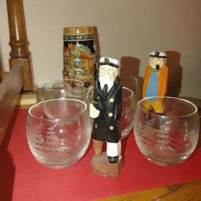 Sale Photo Thumbnail #15